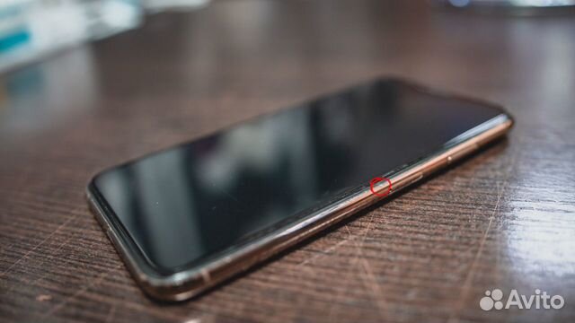 iPhone XS Max 256 gold/обмен iPhone XS Max 256 gold/обмен