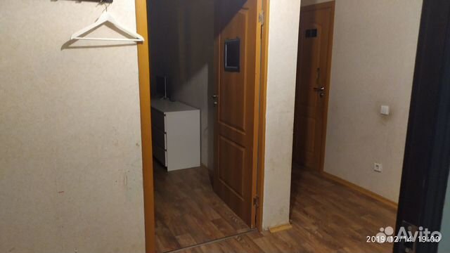 2-к квартира, 60.2 м², 3/17 эт. 2-к квартира, 60.2 м², 3/17 эт.