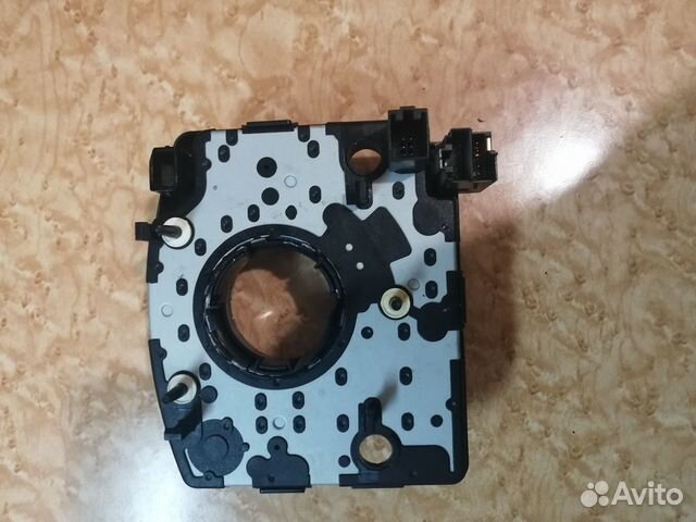 Шлейф подрулевой VW, audi, Skoda, Seat Шлейф подрулевой VW, audi, Skoda, Seat