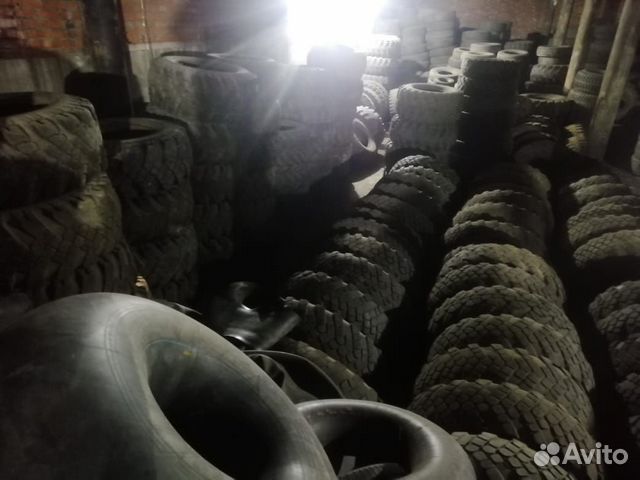 Шины б/у на руль 315/70 R22.5 арт.нч105 Шины б/у на руль 315/70 R22.5 арт.нч105