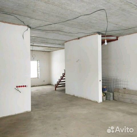 Таунхаус 150 м² на участке 4 сот. Таунхаус 150 м² на участке 4 сот.