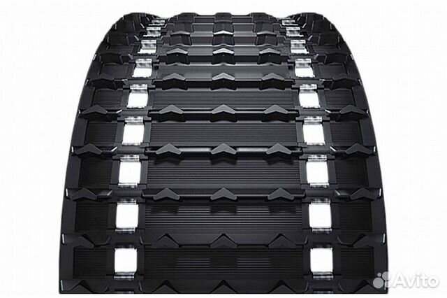 Гусеница Буран, Вал, Балансиры,Ступицы, Съёмники