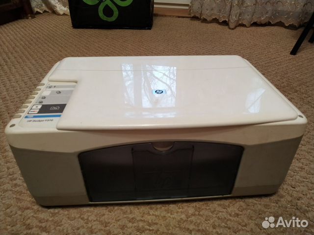 Мфу принтер,сканер,копир