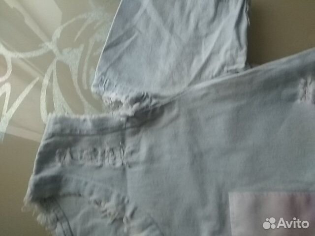 Платье Платье