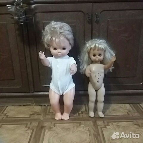 Кукла гдр Кукла гдр