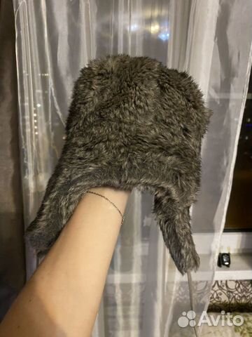 Шапка Шапка