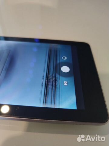 Планшет nexus 7 3g 32gb