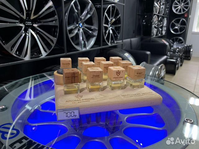 Nokian 265/50R19 110R XL Hakkapeliitta R2 SUV TL Nokian 265/50R19 110R XL Hakkapeliitta R2 SUV TL