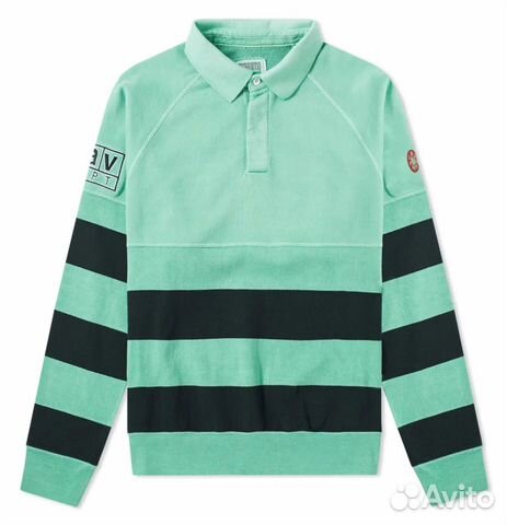 CAV empt Rugby CAV empt Rugby
