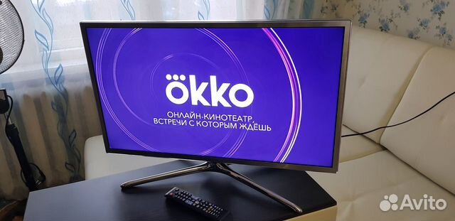 Авито телевизоры красноярском. Телевизор 110 см. Тонкий TV 32 Бишкек.