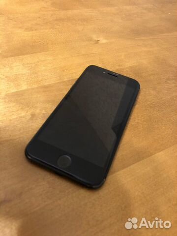 Телефон iPhone 8 64gb Телефон iPhone 8 64gb