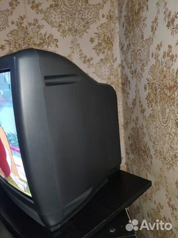 Телевизор Телевизор