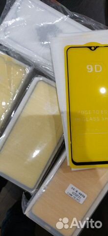 Стекло 9D, чехлы для телефонов xiaomi