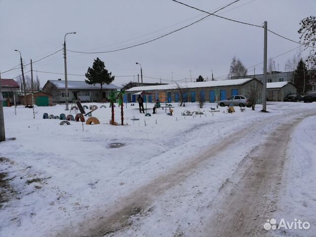 Погода в подгорном к черкасский. Подгорный Кротовка Самарская область.