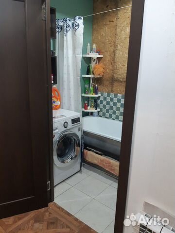 Коттедж 89 м² на участке 8 сот.