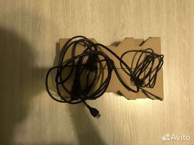 Sony PS4