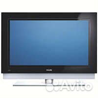 Philips 50pf9631d/10