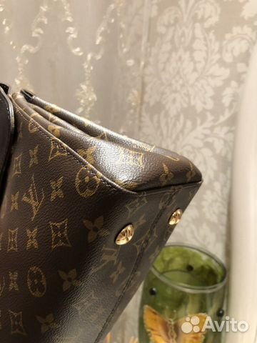 Сумка Louis Vuitton Сумка Louis Vuitton