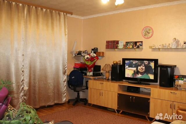 2-к квартира, 49 м², 1/5 эт. 2-к квартира, 49 м², 1/5 эт.