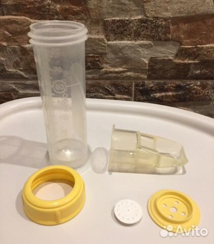 Поильник (мягкая ложка для докорма) Medela SoftCup Поильник (мягкая ложка для докорма) Medela SoftCup