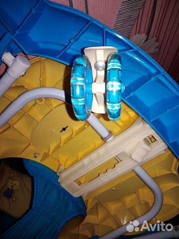 Ходунки Ходунки