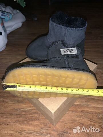 Ugg угги детские валенки Ugg угги детские валенки