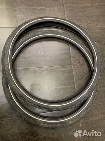Покрышки Maxxis стрит 26 Покрышки Maxxis стрит 26