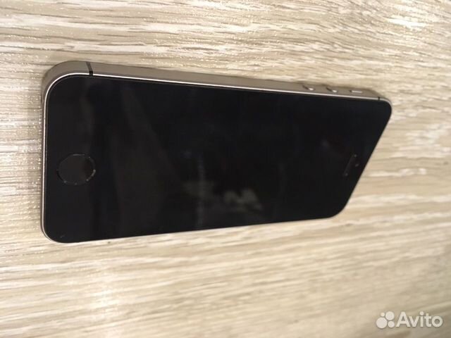 iPhone se 32gb iPhone se 32gb