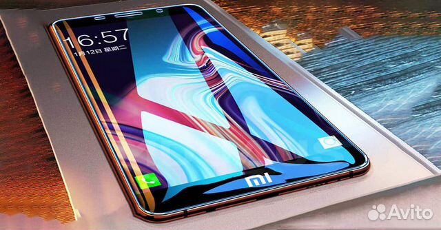Xiaomi Redmi и Mi новые, запечатанные, гарантия Xiaomi Redmi и Mi новые, запечатанные, гарантия