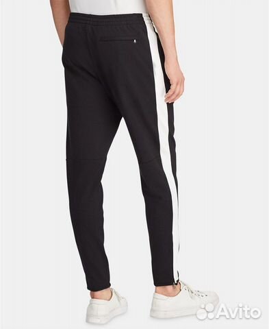 Мужские Спортивные штаны Polo Ralph Lauren
