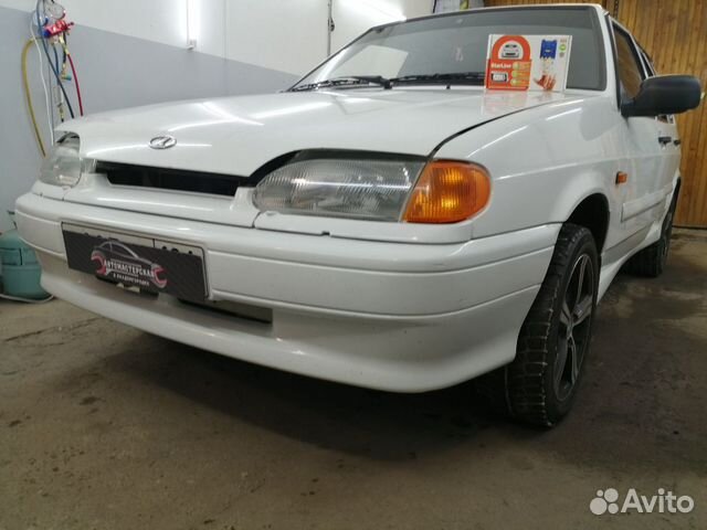 Установка сигнализаций. Автоэлектрик Установка сигнализаций. Автоэлектрик
