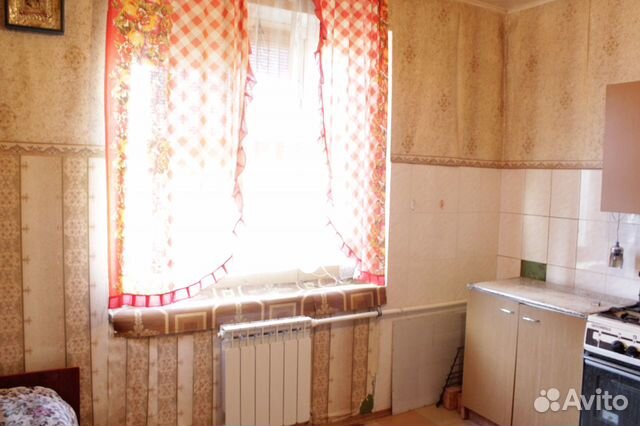 1-к квартира, 43 м², 9/10 эт. 1-к квартира, 43 м², 9/10 эт.