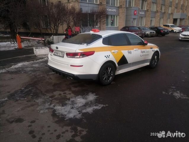 Аренда авто с выкупом Аренда авто с выкупом