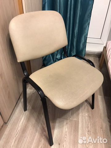 Офисные кухонные стулья Офисные кухонные стулья