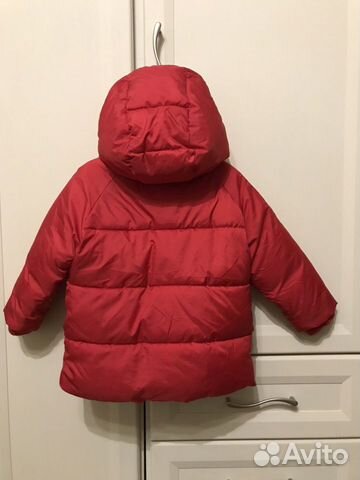 Куртка zara Куртка zara