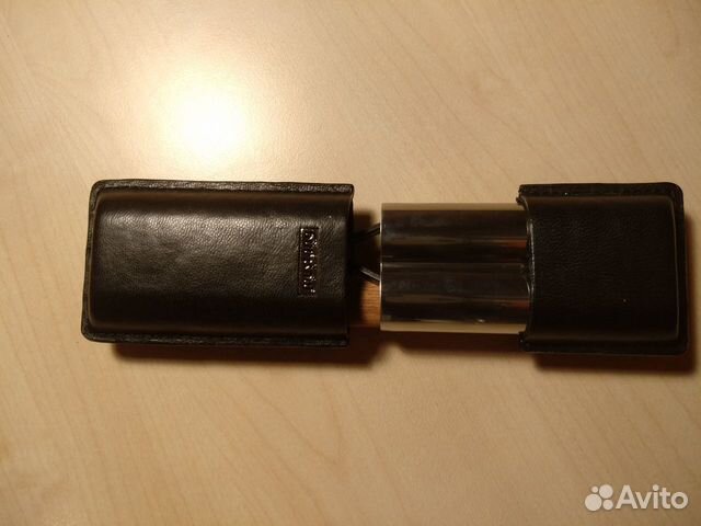 Портсигар Портсигар