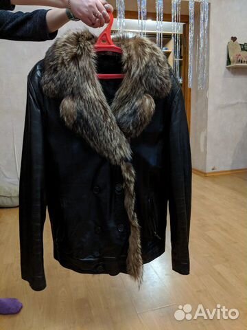 Дубленка Дубленка