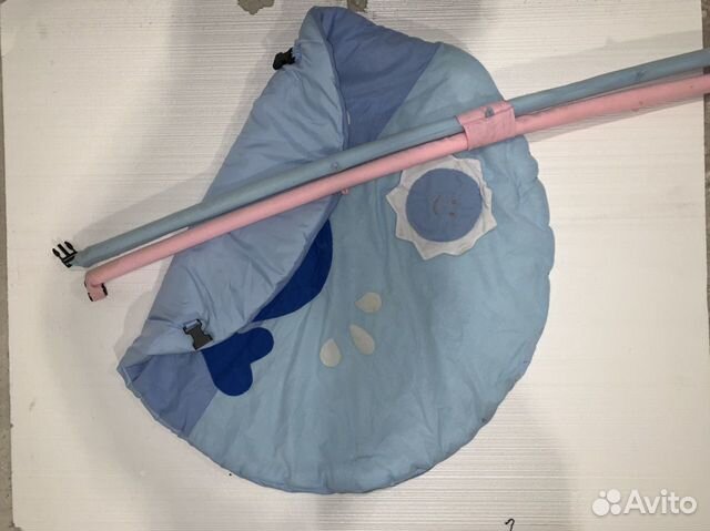 Лежанка для детей Лежанка для детей