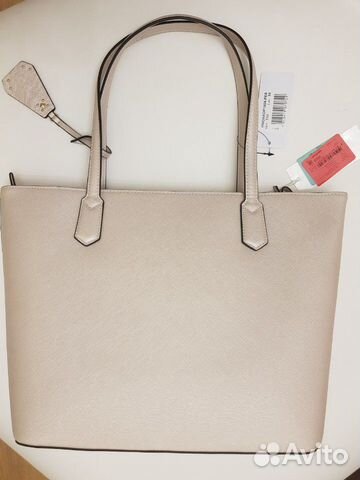 Сумка Guess новая оригинал shopper Сумка Guess новая оригинал shopper