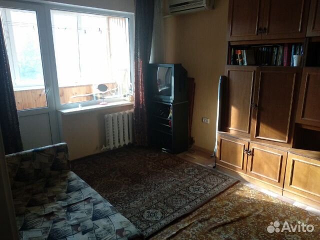 2-к квартира, 48 м², 3/9 эт. 2-к квартира, 48 м², 3/9 эт.