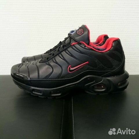 air max plus 39