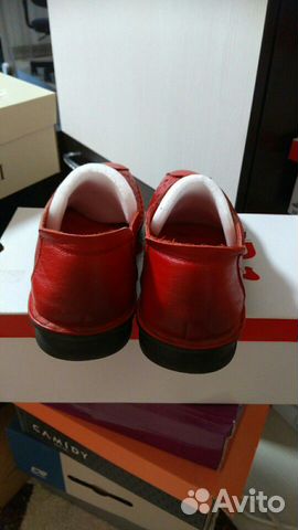 Туфли Туфли