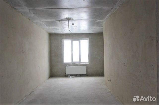 2-к квартира, 63 м², 14/19 эт. 2-к квартира, 63 м², 14/19 эт.