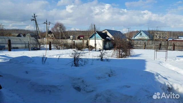 Участок 9 сот. (ИЖС)