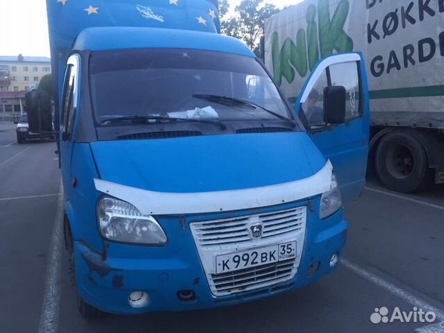 Грузоперевозки газель фермер грузчики Грузоперевозки газель фермер грузчики