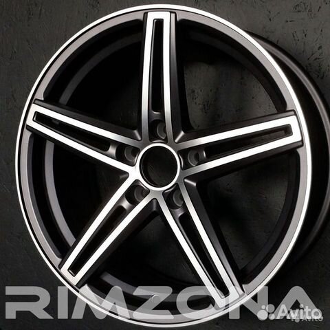Новые диски Vossen CV5 5x120 BMW, Opel Insignia Новые диски Vossen CV5 5x120 BMW, Opel Insignia