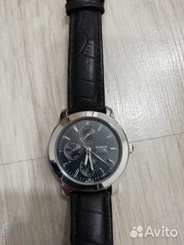 casio mtp 1192