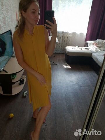 Туника