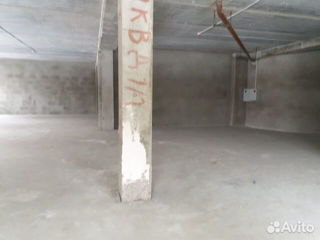 Помещение свободного назначения, 238 м² Помещение свободного назначения, 238 м²