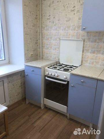 Комната 16 м² в 3-к, 5/5 эт. Комната 16 м² в 3-к, 5/5 эт.
